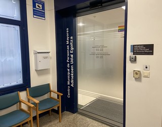 Astarloa egoitzako kafelagunek irailaren 23an berrekingo diete topaketei