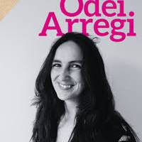 'Kamaleoiaren azala'