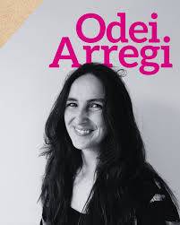 'Kamaleoiaren azala'