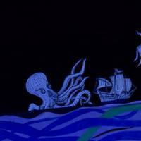 'Sesamo ireki zaitez'