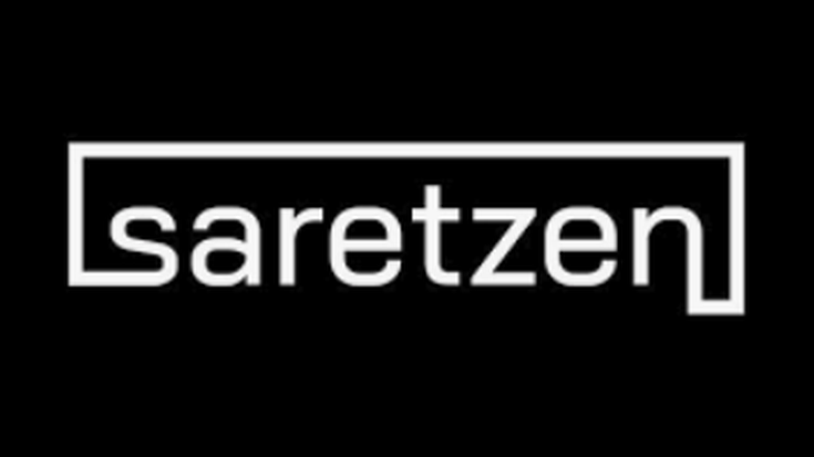 Saretzen