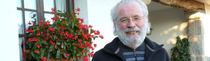 "1968ko itxialdia estamentu baten matxinada izan zen"