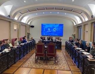 Eztabaida Durangon, Carlos Garcia PPko zinegotziaren adierazpenen harira