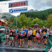 [EGITARAUA] Mañaritik Atxetara lasterketaren baitan asteburu osoko egitaraua antolatu dute, tartean Eñaut Elorrietaren kontzertua