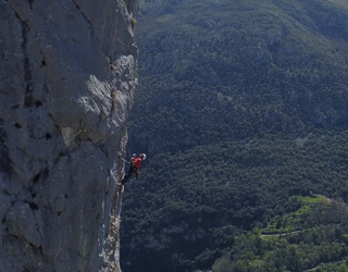 [EGITARAUA] Elorrion Mendi Astea antolatu dute azaroaren 17tik 21era