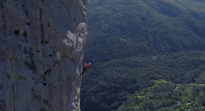 [EGITARAUA] Elorrion Mendi Astea antolatu dute azaroaren 17tik 21era