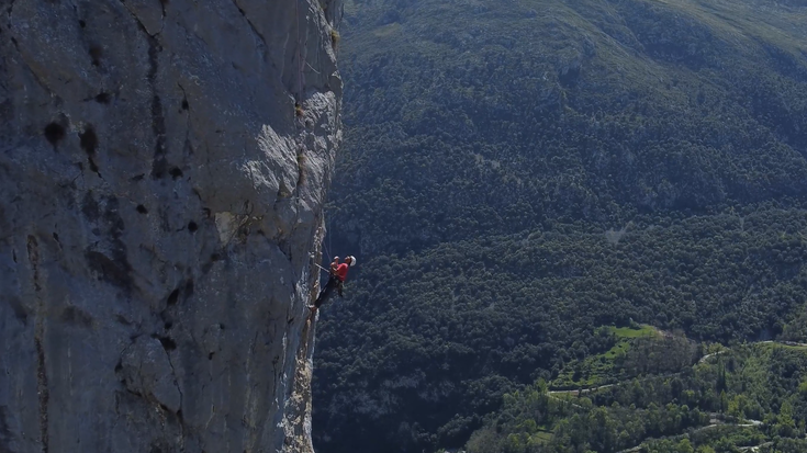 [EGITARAUA] Elorrion Mendi Astea antolatu dute azaroaren 17tik 21era