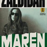 Maren