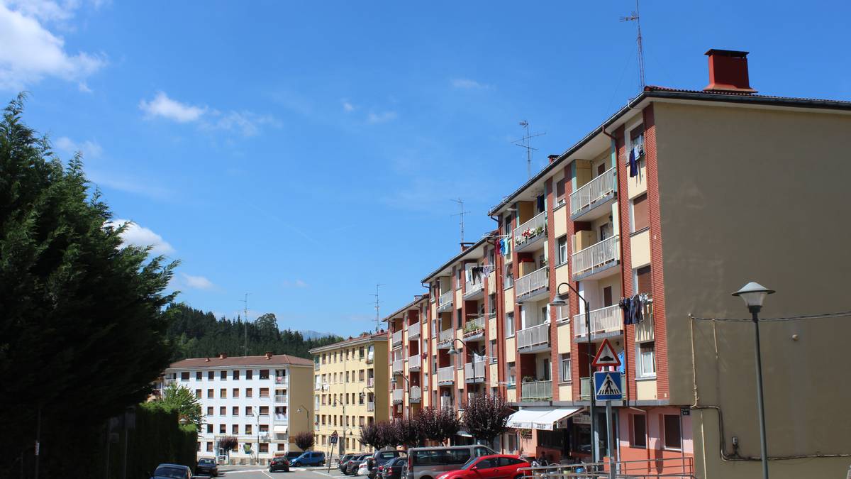 Astelehenak bolumen handiko hondakinak batzeko eguna Mallabian