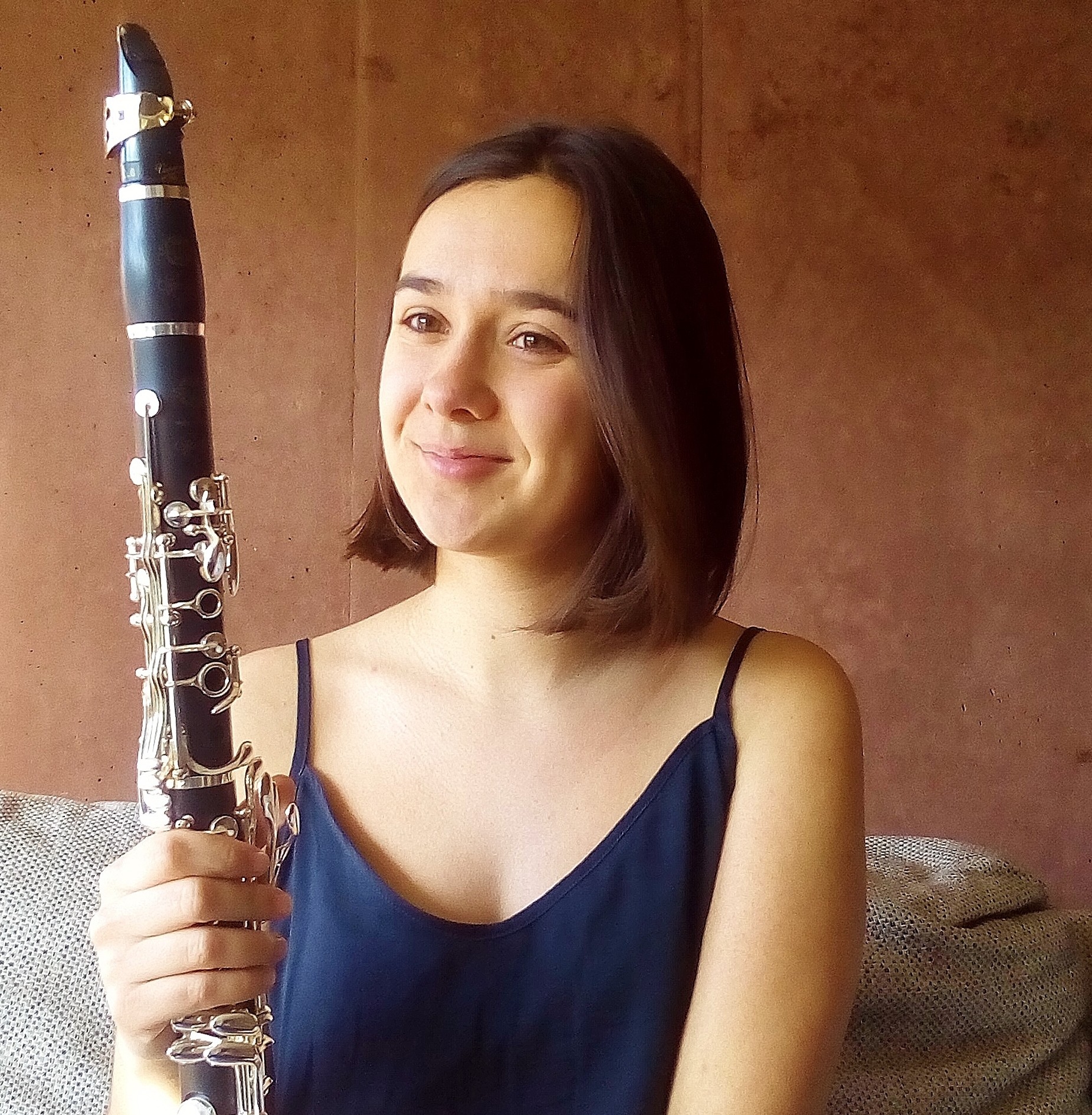 Bertako ikasle izandako lau musikarik kontzertuak eskainiko dituzte, musika eskolan
