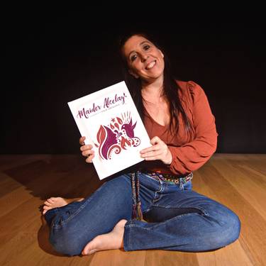 'Lili eta herensugea'