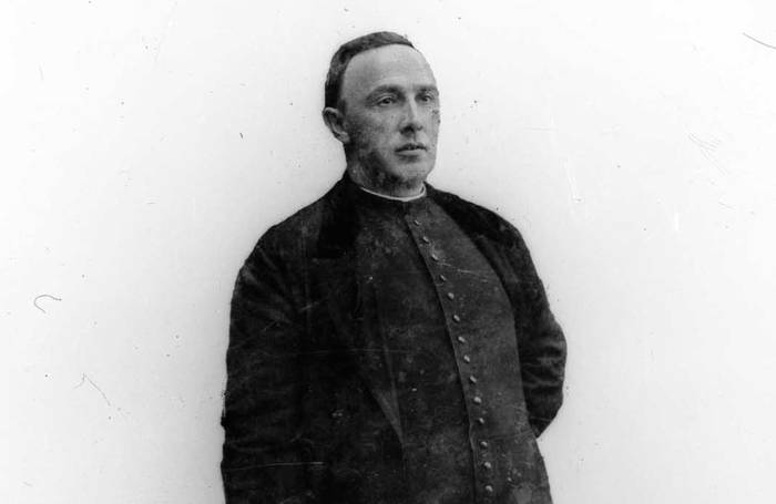 Bitor Garitaonandiaren omenezko lehenengo ipuin lehiaketa Zaldibarren