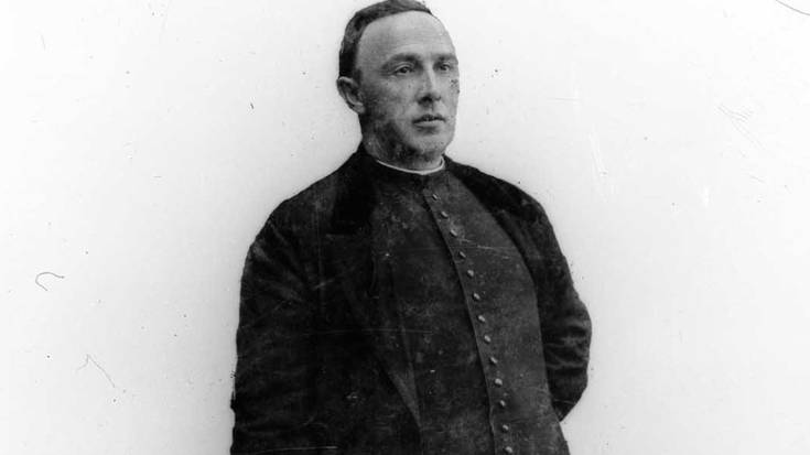 Bitor Garitaonandiaren omenezko lehenengo ipuin lehiaketa Zaldibarren