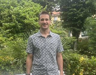"Kontzertua aitzakia polita da batu eta ospatzeko"