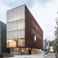 Dizdira ahots taldea