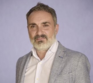 "ANBOTOk eskualdeko informazino beharretara egokitzen jakin du"