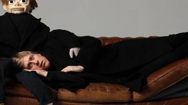 Jaime Figueroa