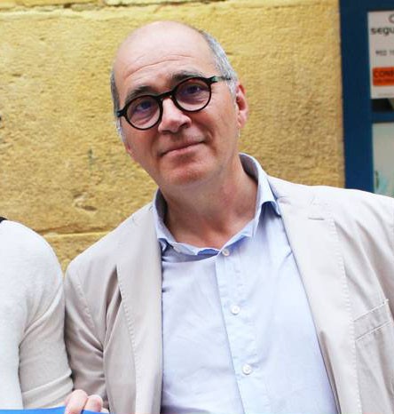Jose Ignacio Azurmendi ‘Txusmen’ izango da Durango Rugby Taldearen presidente berria