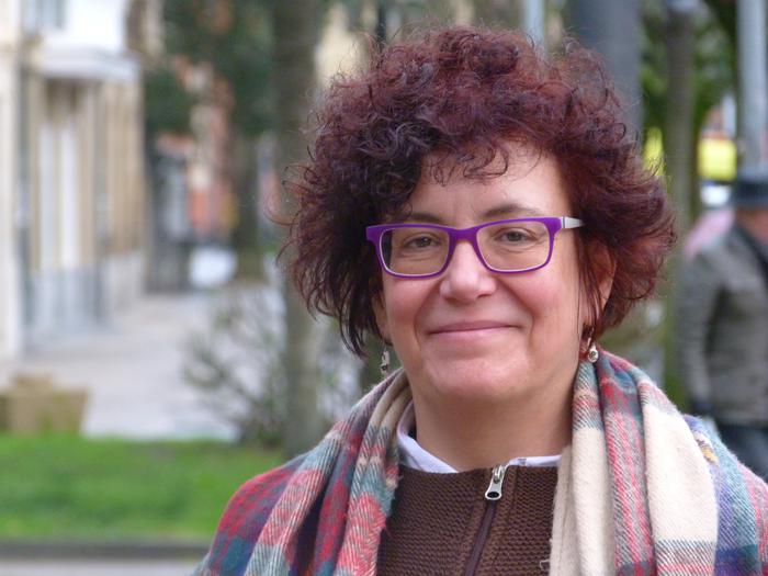 "Iragarleek badakite nagusiek audientzia handia osatzen dutela"