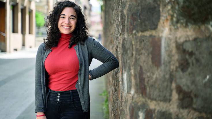 'Cuidados y vejez: Viviendas colaborativas a lo largo y ancho de Europa'