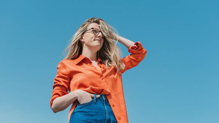Esti Markez