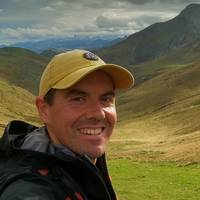 'Zazpi, kontakizun bat, tontorrez tontor'