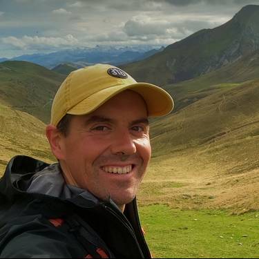 'Zazpi, kontakizun bat, tontorrez tontor'