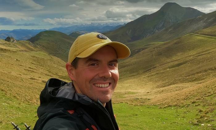 'Zazpi, kontakizun bat, tontorrez tontor'