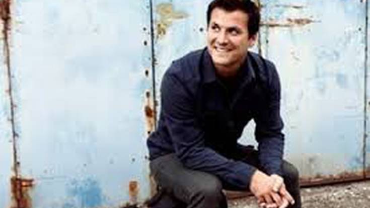 MIkel Inuntziaga 'Inun'