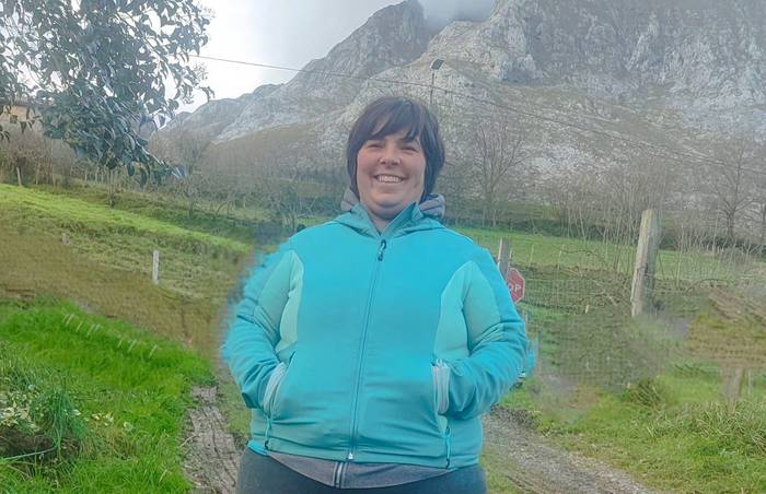 "Helburua antzerkirako zaletasuna piztea da"