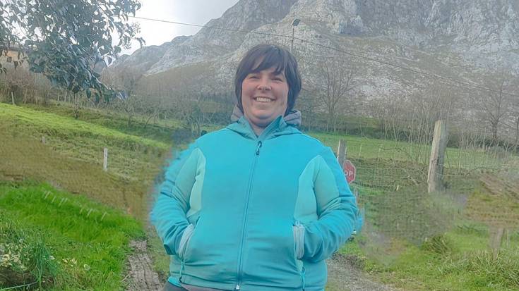 "Helburua antzerkirako zaletasuna piztea da"