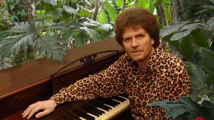 No-Land eta Christian Dozzler izango dira asteburu honetako protagonistak Jazz eta Blues jaialdian