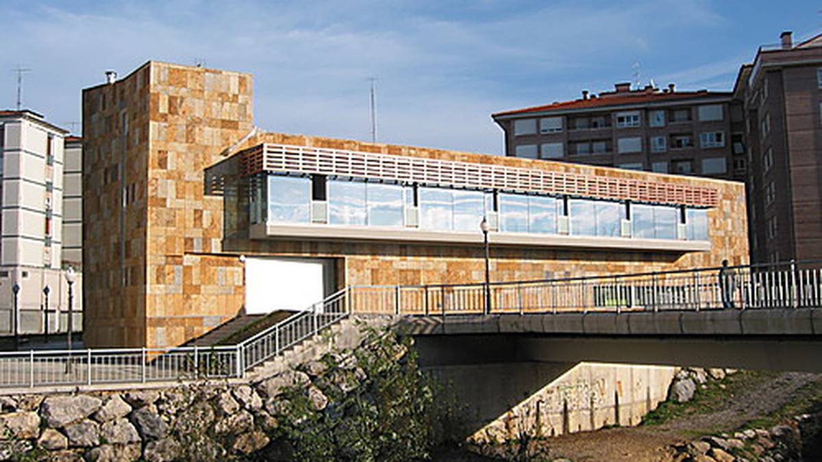 1936ko gerrak Abadiñon izandako eraginak liburu batean jaso dituzte