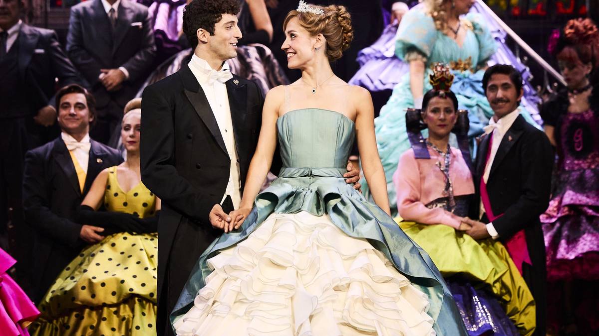 "Zortea dut egunero talde honegaz lan eginda"