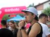 [ARGAZKI GALERIA]: Asto Trail lasterketako irteerako irudiak