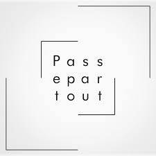 Passepartout