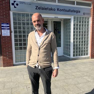 'Aurretiazko borondateak'