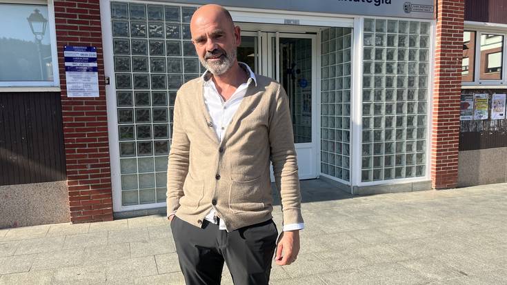 "Etxean heriotzaz berba egiteko baliagarria da agiria"