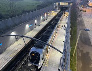 Apirilaren 3ko eta 4ko garraio zerbitzu publikoa indartuko dute Abadiñon