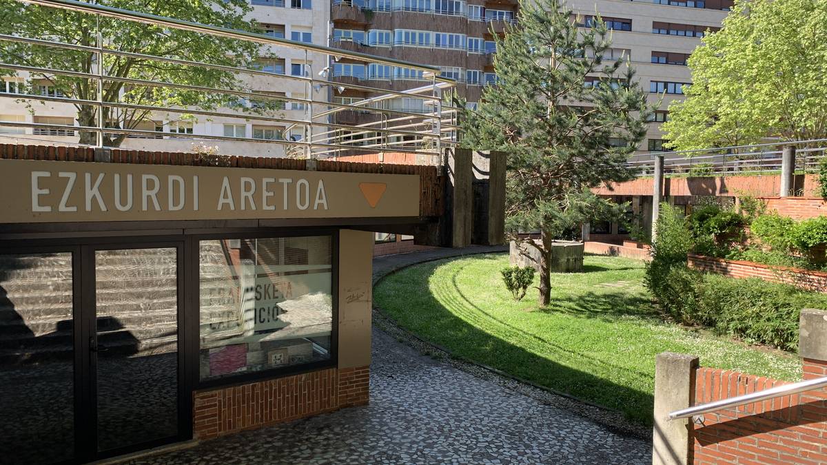 Izena eman daiteke XXVI. Durango Uria pintura lehiaketan