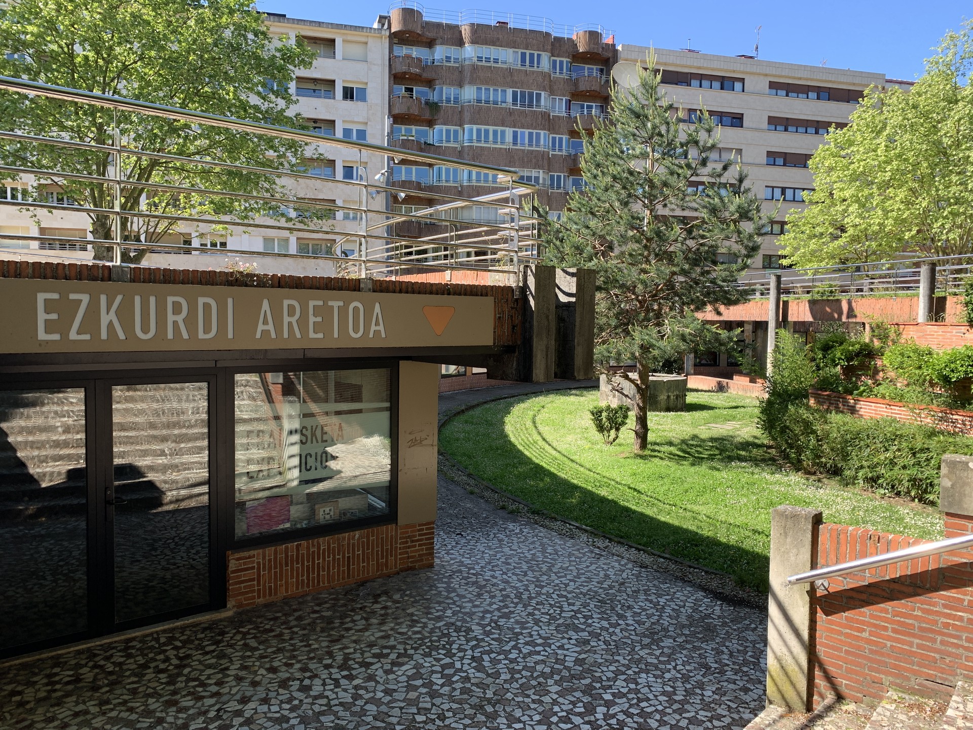 Izena eman daiteke XXVI. Durango Uria pintura lehiaketan