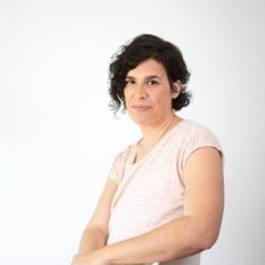 'Indarkeria gineko-obstetrikoa'