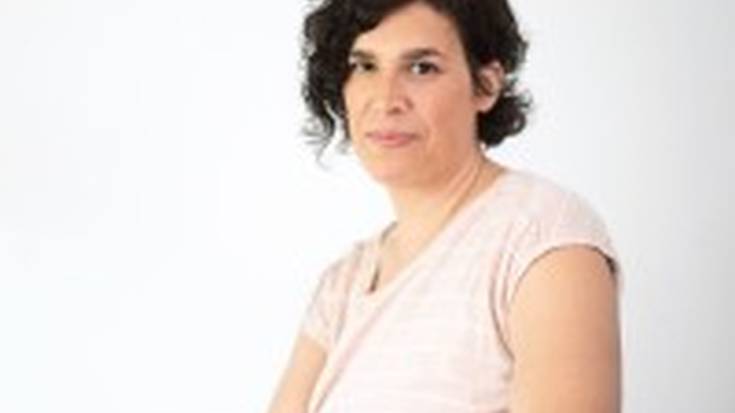 'Indarkeria gineko-obstetrikoa'