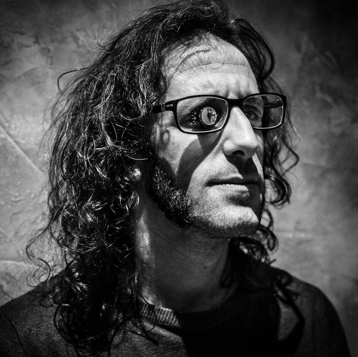 Joseba B. Lenoir-en Durangoko kontzerturako sarrera bi zozkatuko ditu ANBOTOk