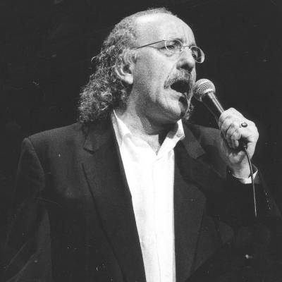 'Imanol oroituz'
