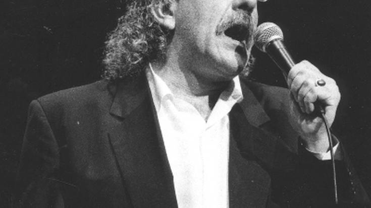 'Imanol oroituz'
