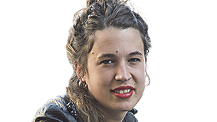 'Umorea disekzio-mahaian: Nork, nondik, nola?'