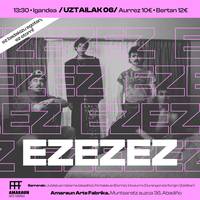 EZEZEZ
