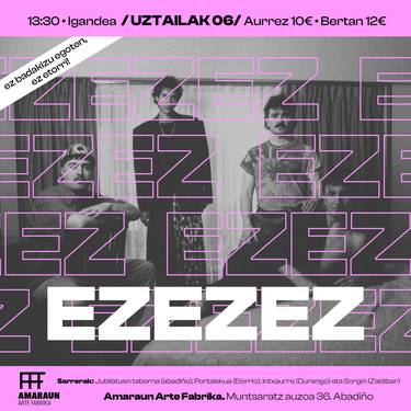 EZEZEZ