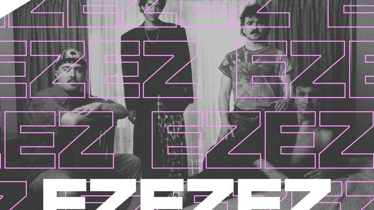 EZEZEZ